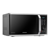 Samsung MG23K3575AS/EO product thumbnail
