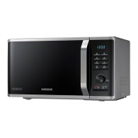Samsung MG23K3575AS/EO product thumbnail