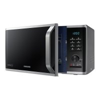 Samsung MG23K3575AS/EO product thumbnail