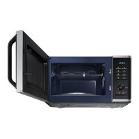 Samsung MG23K3575AS/EO product thumbnail