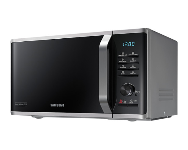 Samsung MG23K3575AS/EO product photo