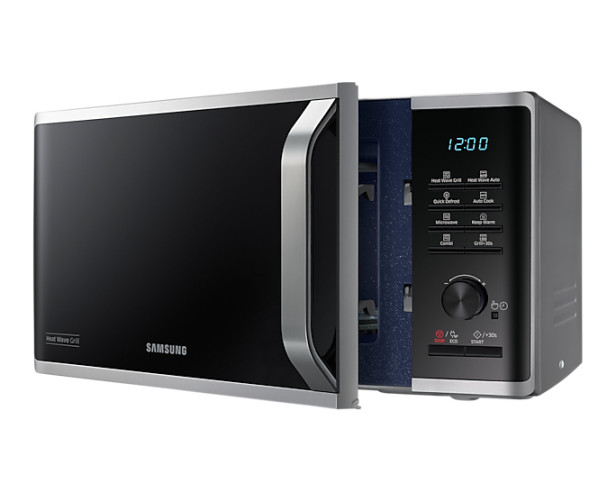 Samsung MG23K3575AS/EO product photo