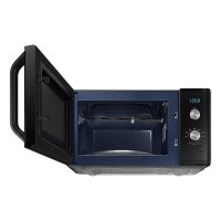 Samsung MG23K3614AK/BA product thumbnail