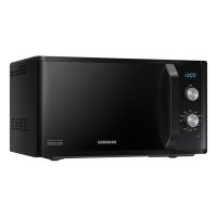 Samsung MG23K3614AK/BA product thumbnail