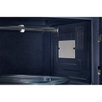 Samsung MG23K3614AK/BA product thumbnail