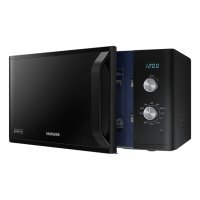 Samsung MG23K3614AK/BA product thumbnail