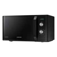 Samsung MG23K3614AK/BA product thumbnail