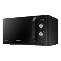 Samsung MG23K3614AK/BA product thumbnail