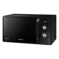 Samsung MG23K3614AK/BA product thumbnail