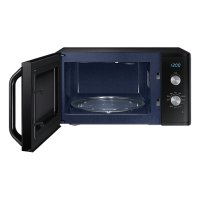 Samsung MG23K3614AK/BA product thumbnail