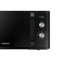 Samsung MG23K3614AK/BA product thumbnail