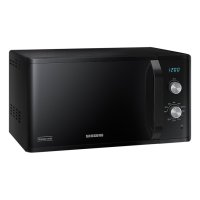 Samsung MG23K3614AK/BA product thumbnail