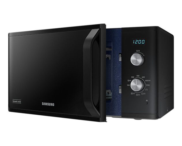 Samsung MG23K3614AK/BA product photo