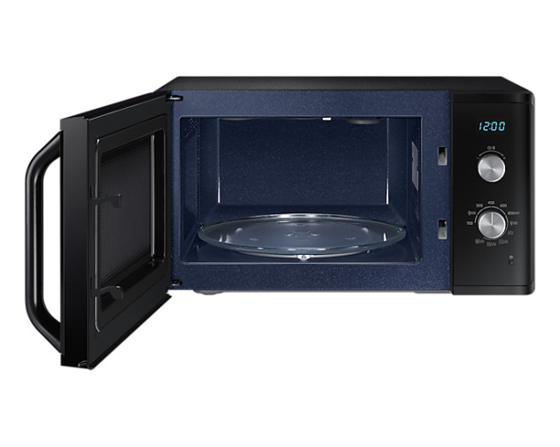 Samsung MG23K3614AK/BA product photo