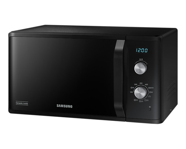 Samsung MG23K3614AK/BA product photo