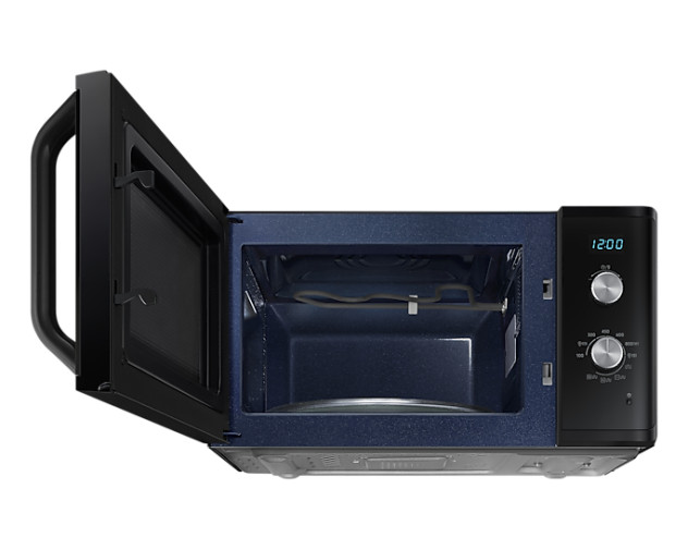 Samsung MG23K3614AK/BA product photo