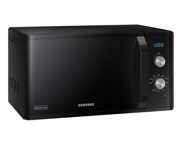 Samsung MG23K3614AK/BA product photo