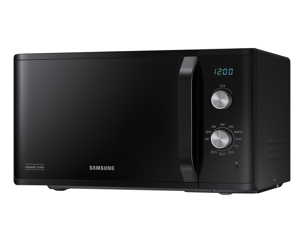 Samsung MG23K3614AK/BA product photo