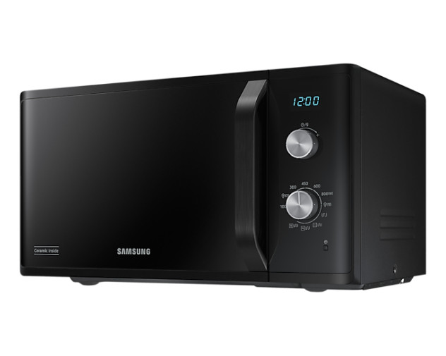 Samsung MG23K3614AK/BA product photo