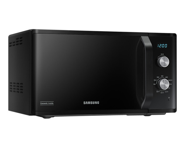 Samsung MG23K3614AK/BA product photo