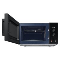 Samsung MG23T5018CK/BA product thumbnail