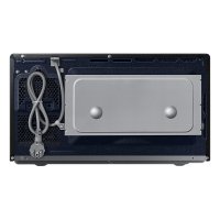 Samsung MG23T5018CK/BA product thumbnail