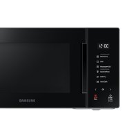 Samsung MG23T5018CK/BA product thumbnail