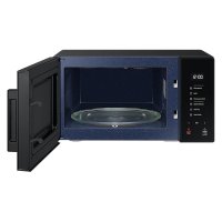 Samsung MG23T5018CK/BA product thumbnail
