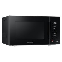 Samsung MG23T5018CK/BA product thumbnail