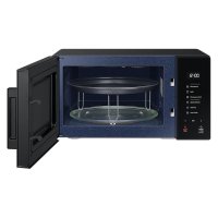 Samsung MG23T5018CK/BA product thumbnail