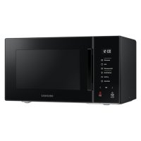 Samsung MG23T5018CK/BA product thumbnail
