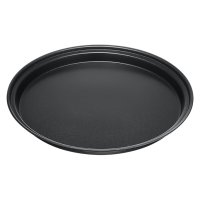 Samsung MG23T5018CK/BA product thumbnail