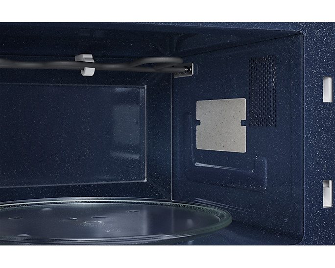 Samsung MG23T5018CK/BA product photo