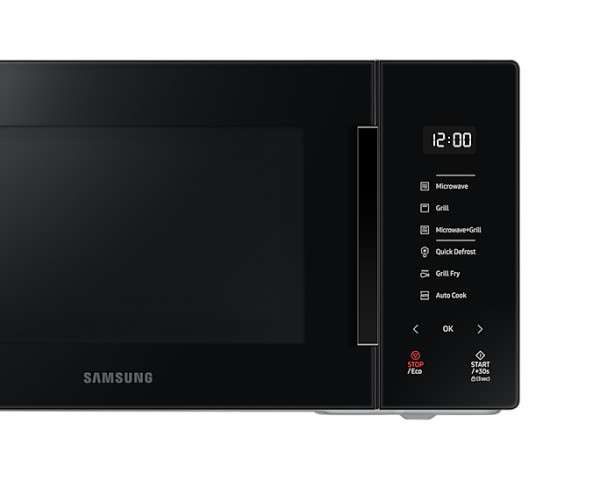 Samsung MG23T5018CK/BA product photo