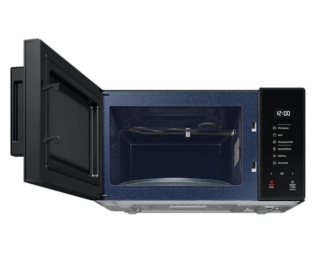 Samsung MG23T5018CK/BA product photo