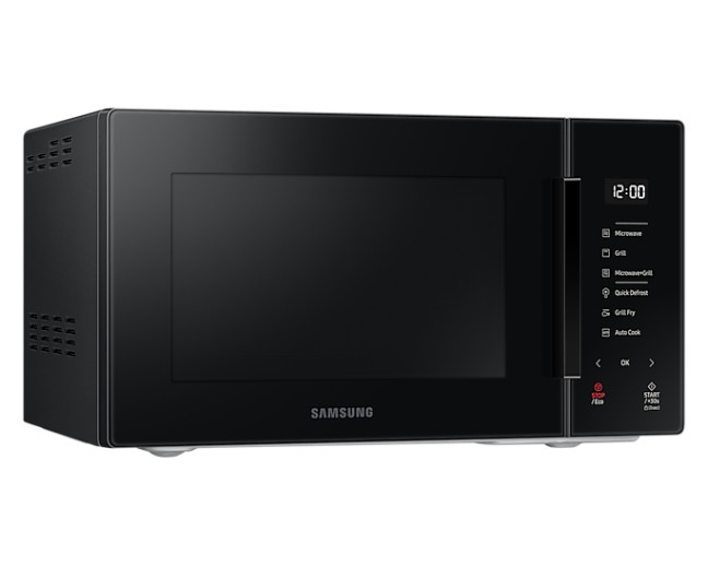 Samsung MG23T5018CK/BA product photo