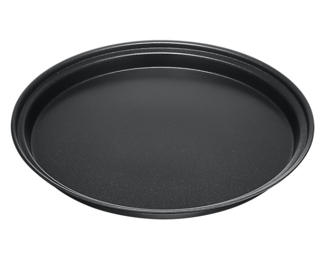 Samsung MG23T5018CK/BA product photo