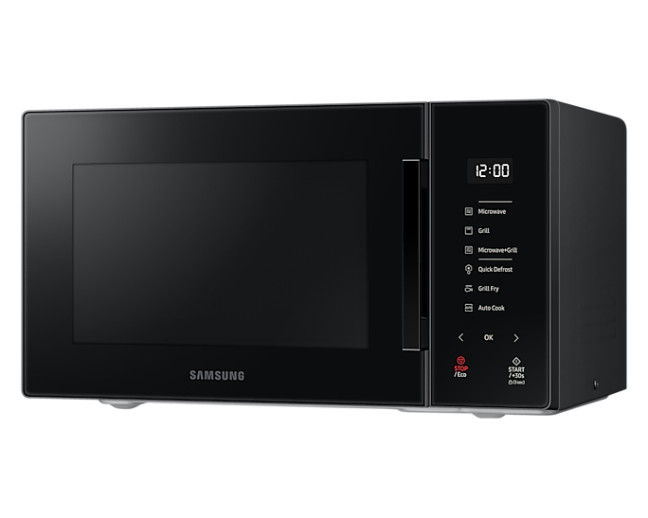 Samsung MG23T5018CK/BA product photo