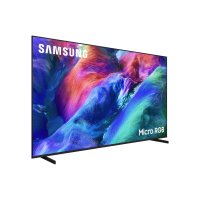 Samsung MRE55R85HAUXXH 55" product thumbnail