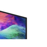 Samsung MRE55R85HAUXXH 55" product thumbnail
