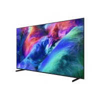 Samsung MRE55R85HAUXXH 55" product thumbnail