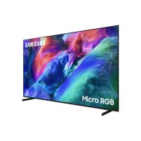 Samsung MRE55R85HAUXXH 55" product thumbnail