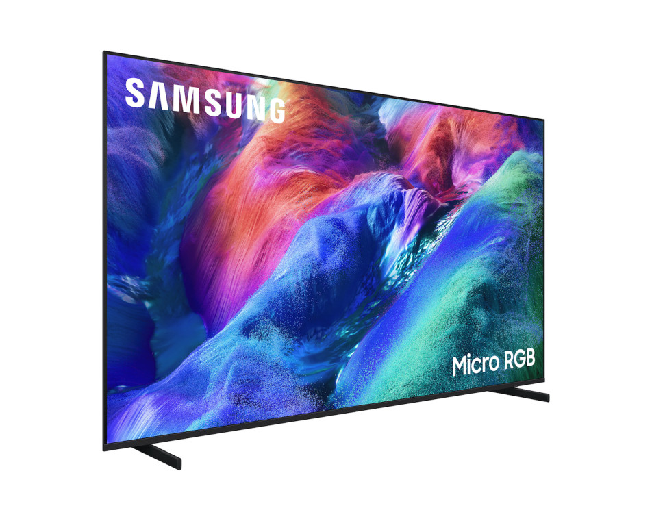 Samsung MRE55R85HAUXXH 55" product photo