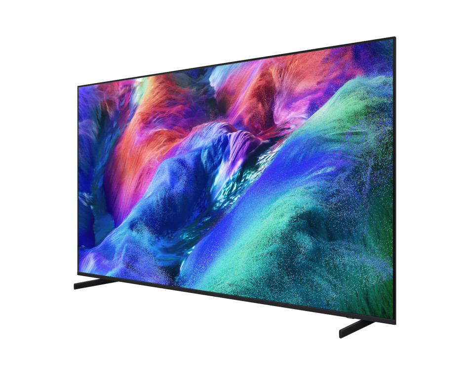Samsung MRE55R85HAUXXH 55" product photo