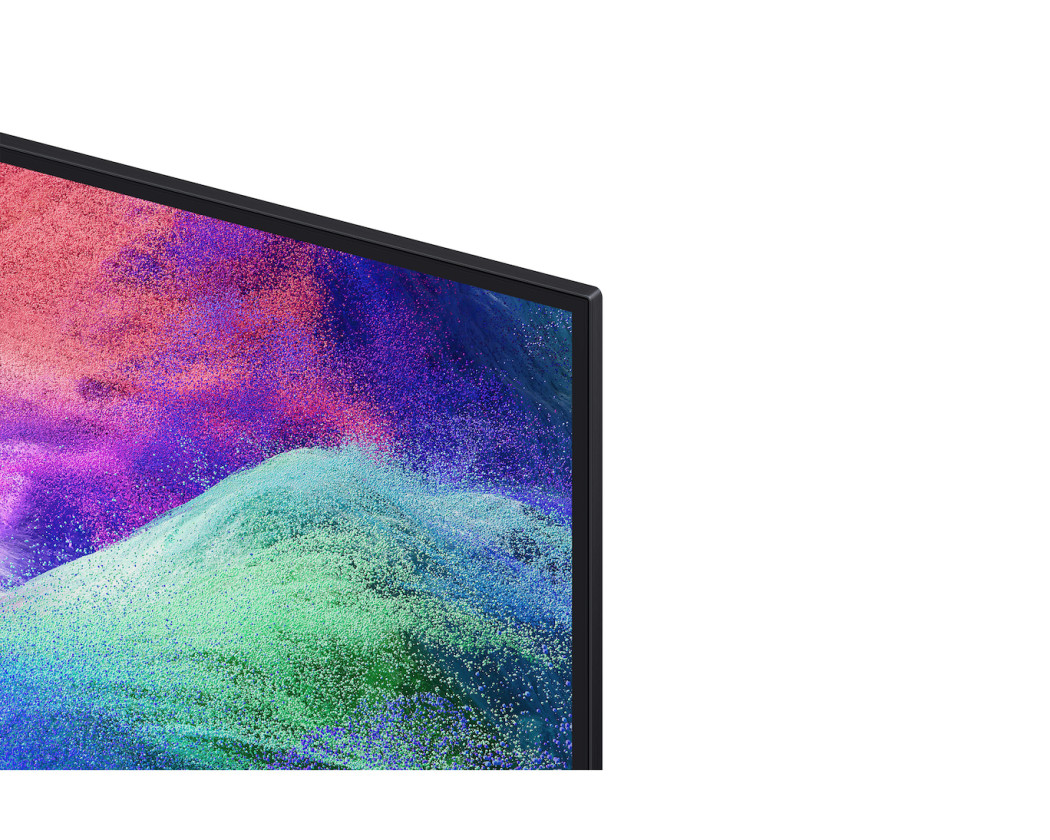 Samsung MRE55R85HAUXXH 55" product photo