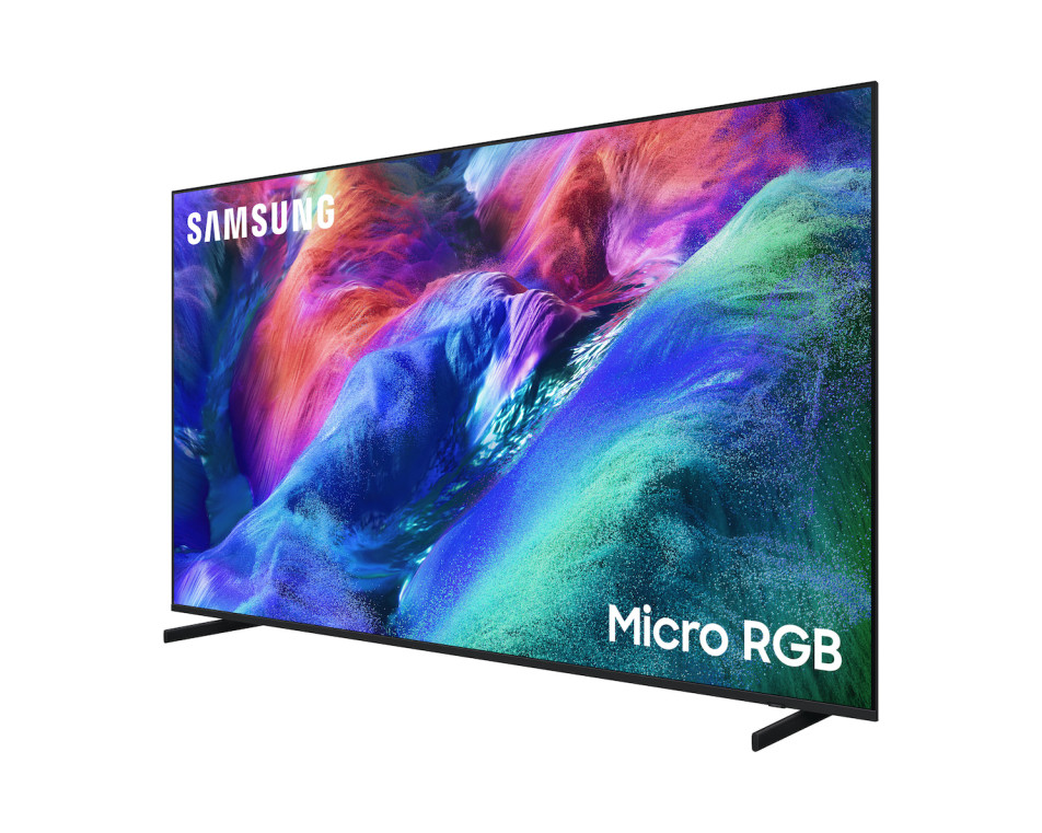 Samsung MRE55R85HAUXXH 55" product photo