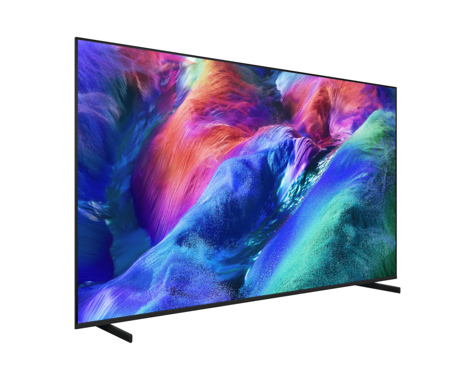 Samsung MRE55R85HAUXXH 55" product photo