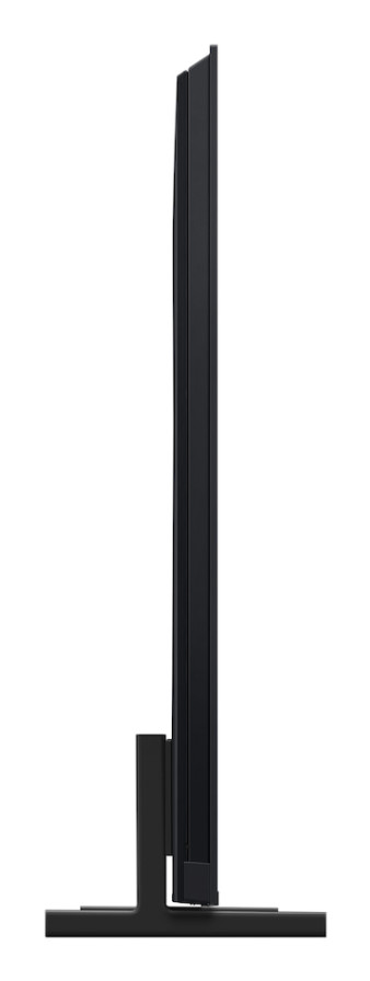 Samsung MRE55R85HAUXXH 55" product photo