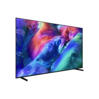 Samsung MRE65R85HAUXXH 65" product thumbnail