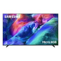 Samsung MRE65R85HAUXXH 65" product thumbnail